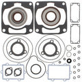 6eb0-61e09fa500805.jpg