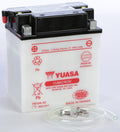 6ebc-572a6cae48451.jpg