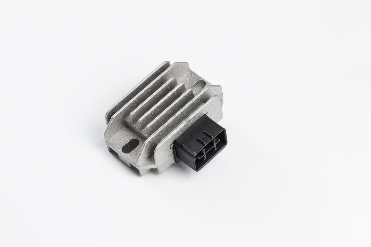 Regulator / Rectifier - 27-10248 - Ricks Motorsport Electric