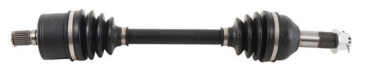 8 Ball Extreme Axle - 531-1235 - All Balls