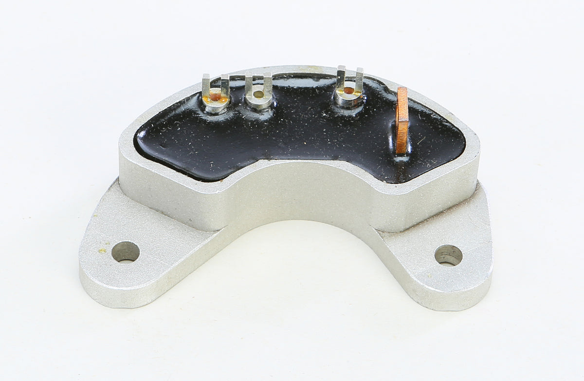 Regulator / Rectifier - 27-30501 - Ricks Motorsport Electric