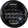 6edd-60de1f3139101.png