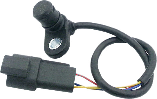 Speed Sensor 74430-00 - 820-52360 - HardDrive
