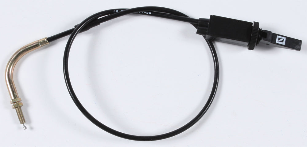 Choke Cable Single - 40-3202 - SP1