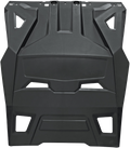 6ee4-60f82e394d549.png