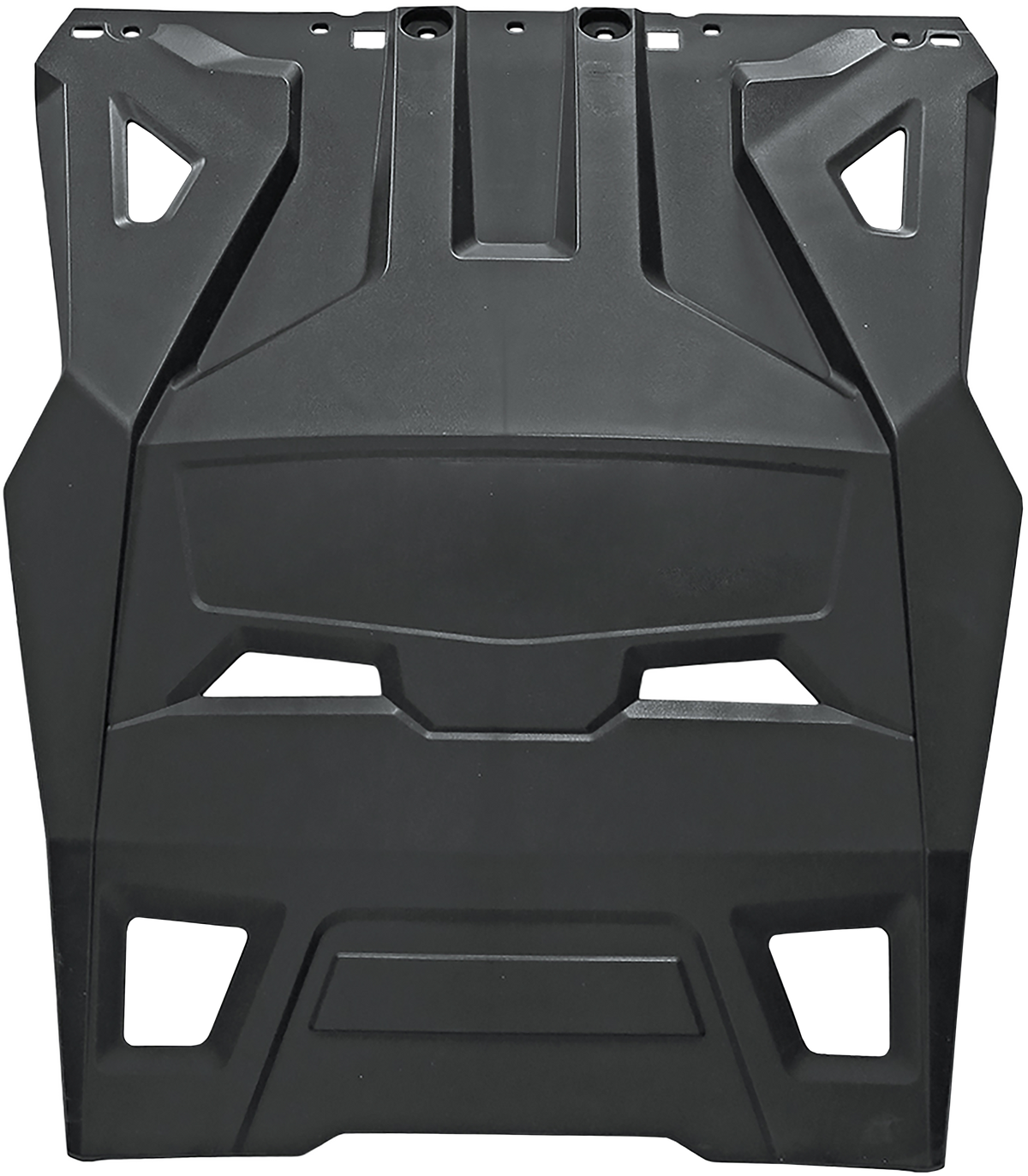 Snow Flap S-D - 44-51952 - SP1