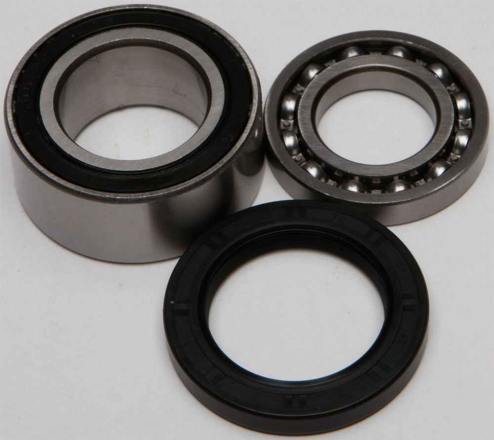 Chain Case Bearing & Seal Kit - 141-9011 - All Balls