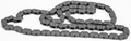6f29-60abf5fa7a943.png