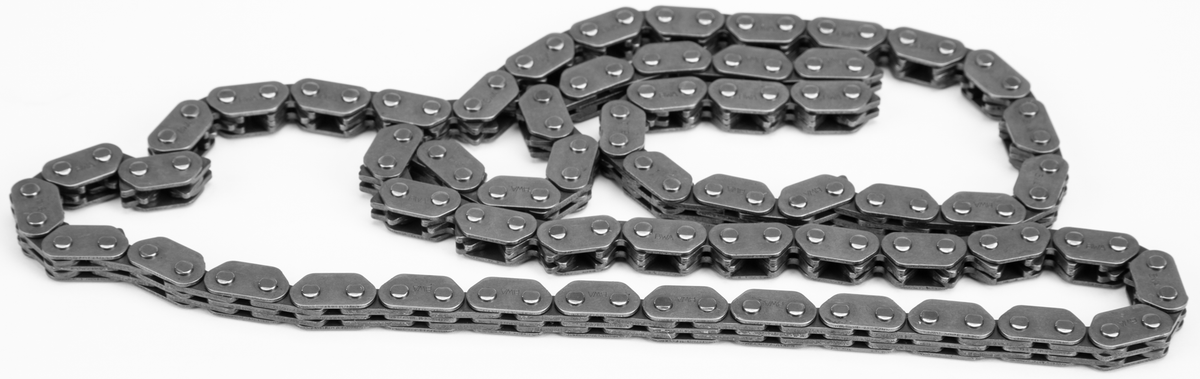Cam Chain Kaw - 19-9241 - ProX Racing Parts