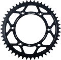 6f2e-67a4eb9e05edd.png