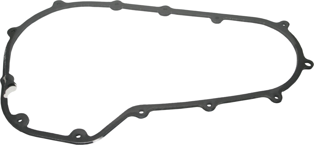 Primary Gasket Only Big Twin 5/Pk Oe#34901-07 - 68-9179F5 - Cometic