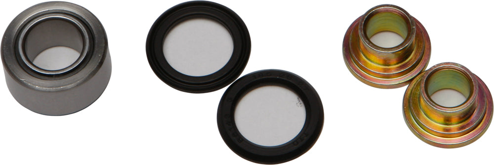 Lower Shock Bearing/Seal Kit - 22-95016 - All Balls