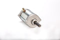 6f3e-60a69eff46adc.jpg