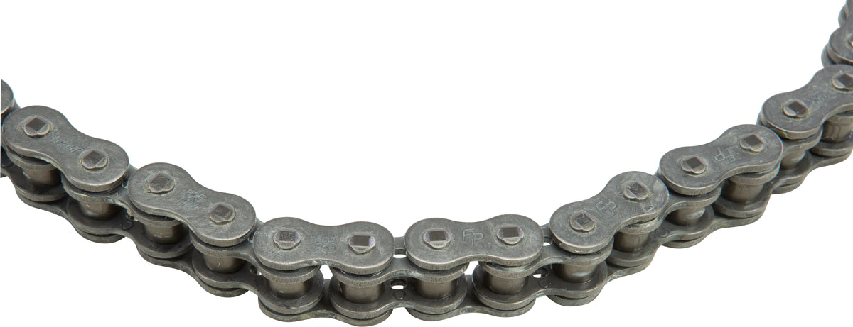 X-Ring Chain 525x150 - 692-6650 - Fire Power