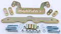 6f54-5885e2341bee6.jpg