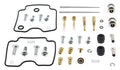 6f5a-5d13cbadcc395.jpg