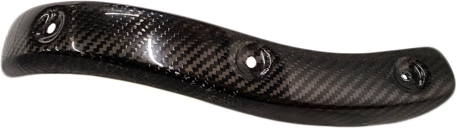 Heat Shield - 670-209090 - P3