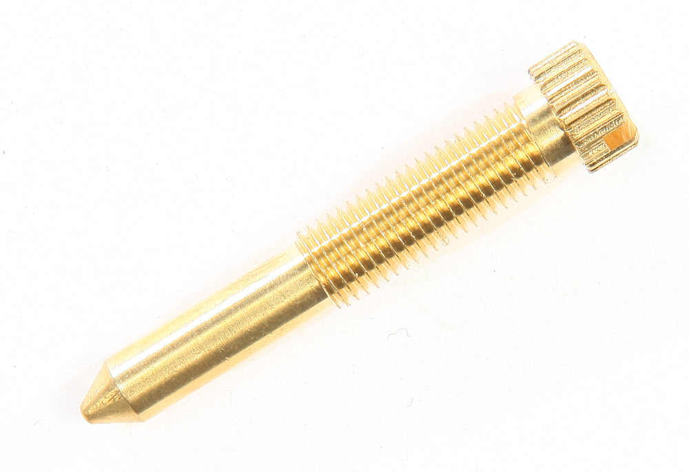 Idle Adjusting Screw - 14-04842 - Mikuni