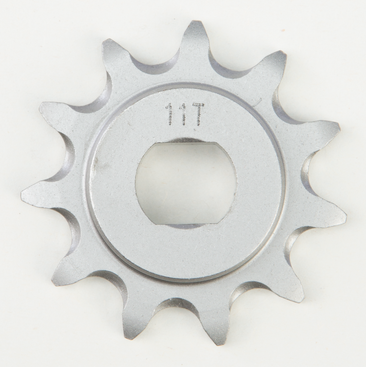Front Cs Sprocket Steel 11t-415 Ktm - 255-3415011 - Fire Power