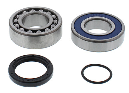 Jackshaft Bearing & Seal Kit - 141-9073 - All Balls