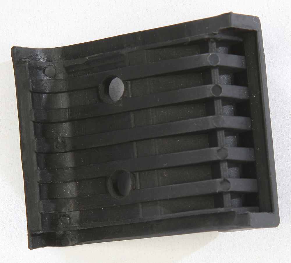 Mc680 Rim Clamp Rim Protector - 135-2781 - K&L