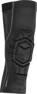 6f9c-626831f99a487.png