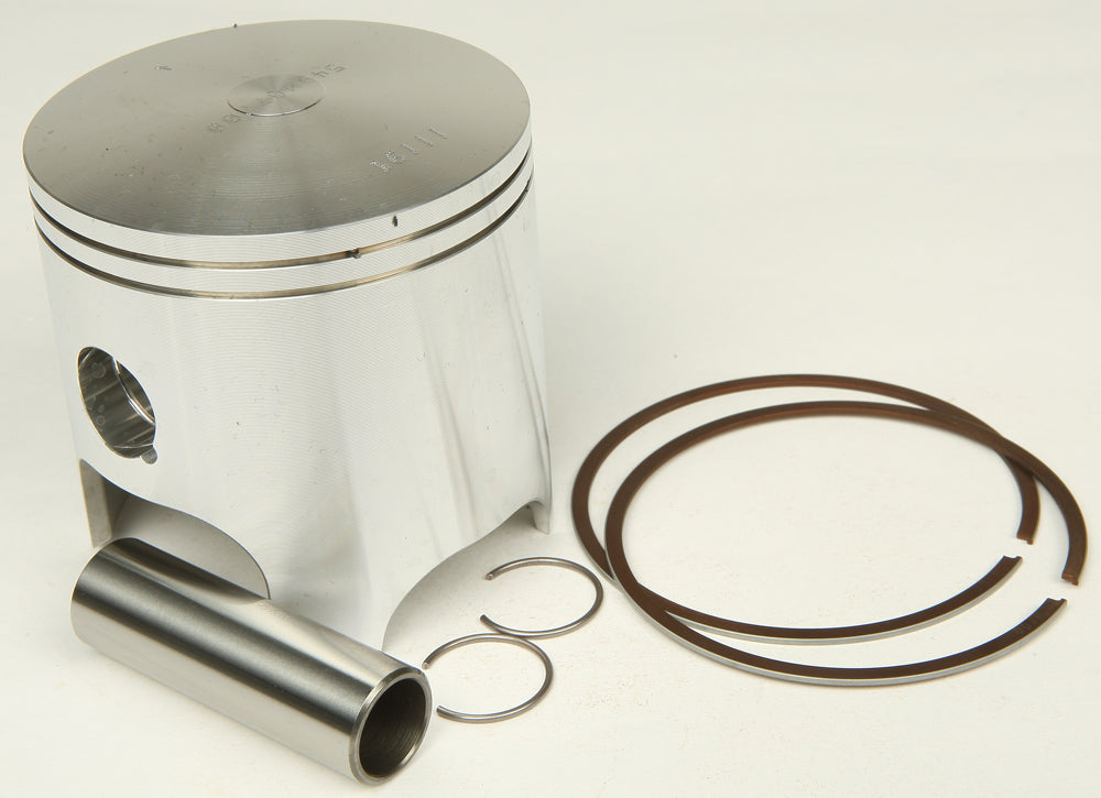 Piston M07700 Js300/650 3032td - 549P4 - Wiseco
