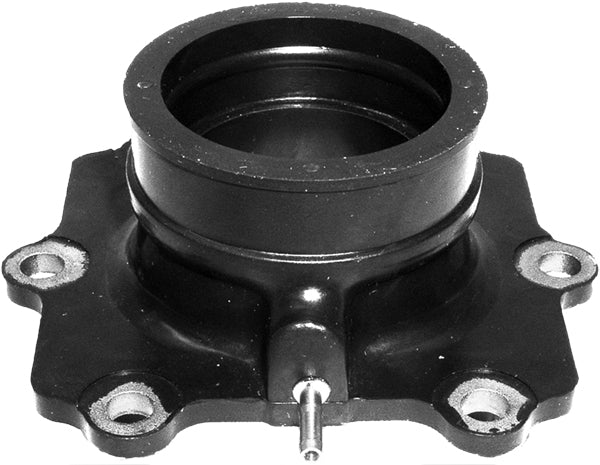 Mounting Flange A/C - 12-14805 - SP1