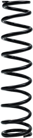 Suspension Spring - 53-25119 - EPI
