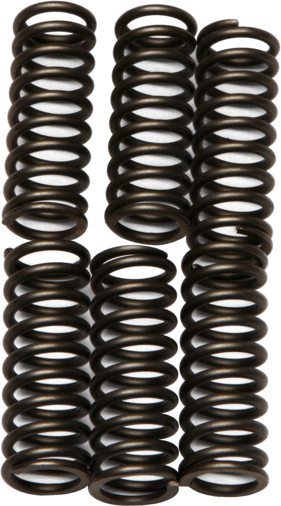 Clutch Springs Csk75 - 15-1775 - EBC Motorcycle Brakes