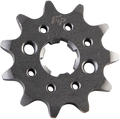 7005-67a4e7f97c256.png
