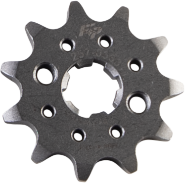 Front Cs Sprocket Steel 11t - 257-056311 - Fire Power