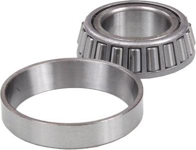 Sealed Bearing 6205-1rs - 44-5903 - Fire Power