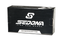 7013-5804f5a7ac8b2.png