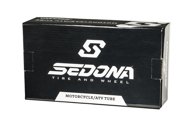 Tube 2.00/2.25-16 Tr-4 Valve Stem - 87-0193 - Sedona