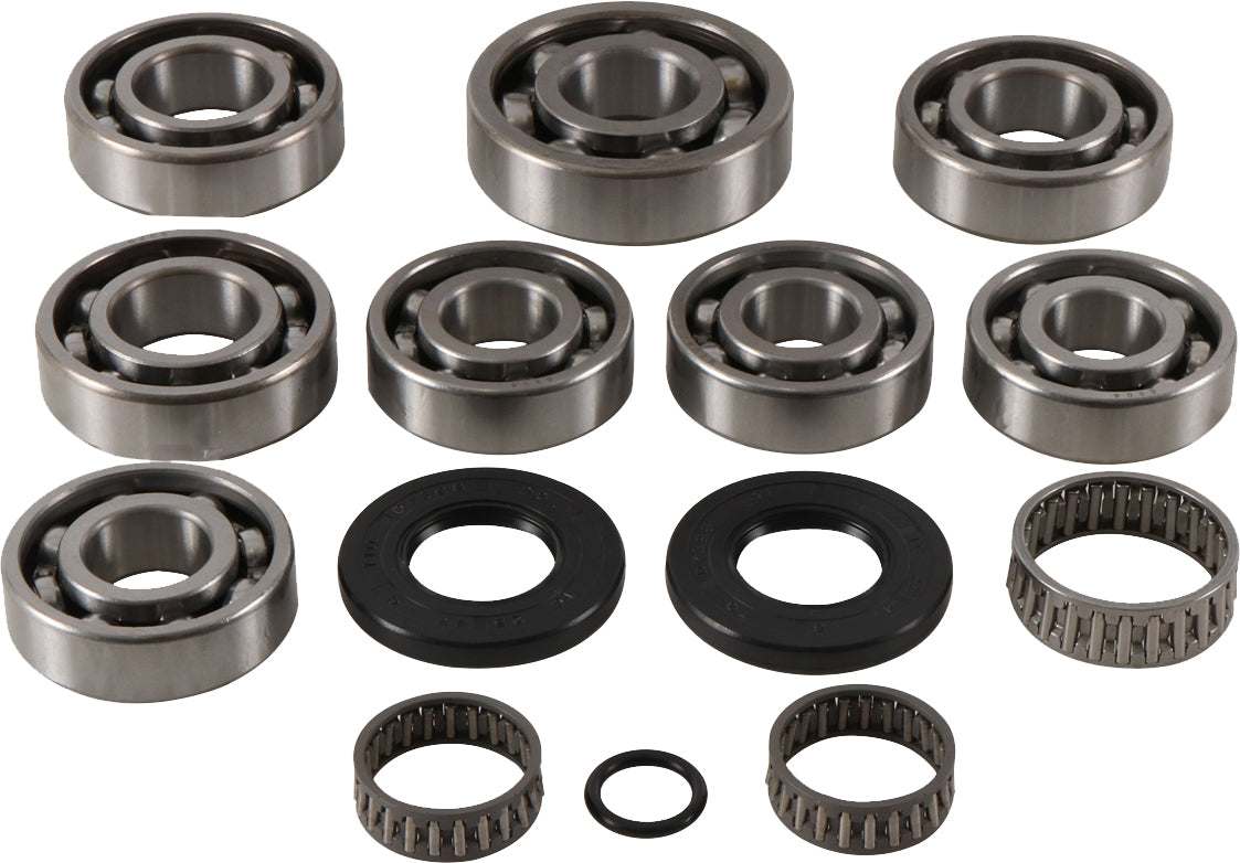 Transmission Bearing And Seal Kit - 229-1023 - All Balls