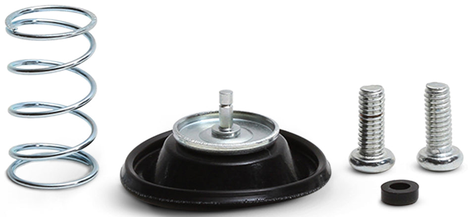 Air Cut Off Valve Rebuild Kit - 246-4007 - All Balls