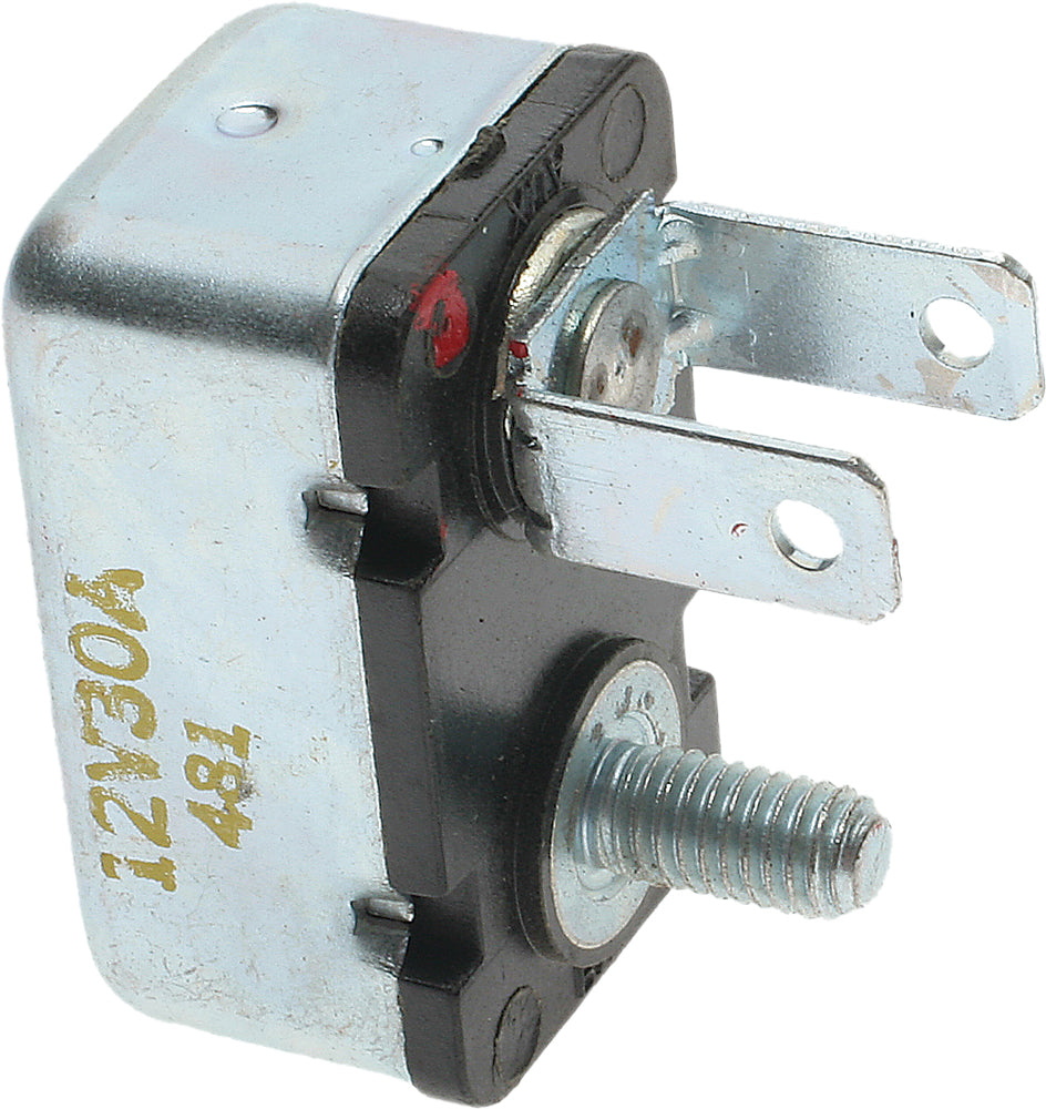 Circuit Breaker 30amp Universal - 275-01014 - SMP