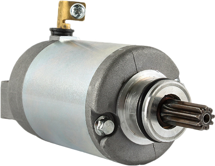 Starter Motor Kaw - 26-50779 - Fire Power