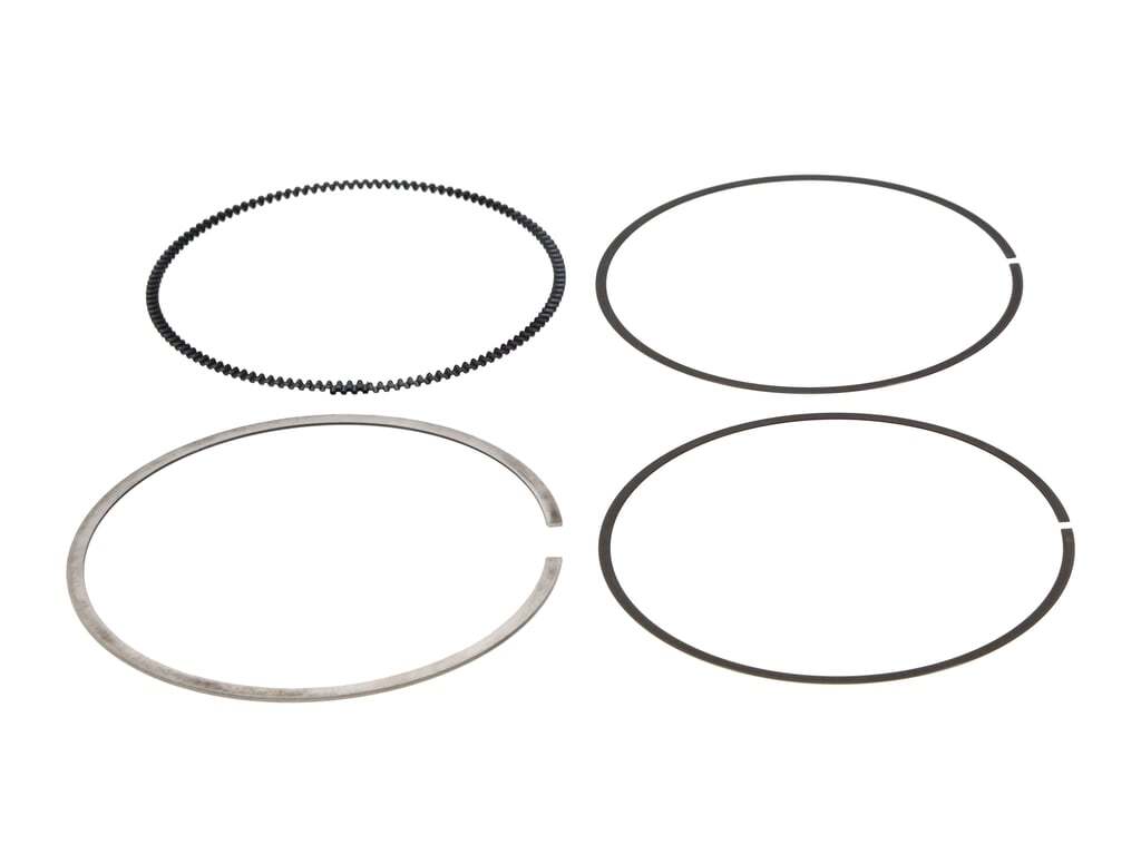 Piston Ring 78.00 - 7800MC - Wiseco