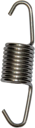 7068-689e1df9d241c.png