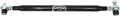 7069-685c097bbaadd.png