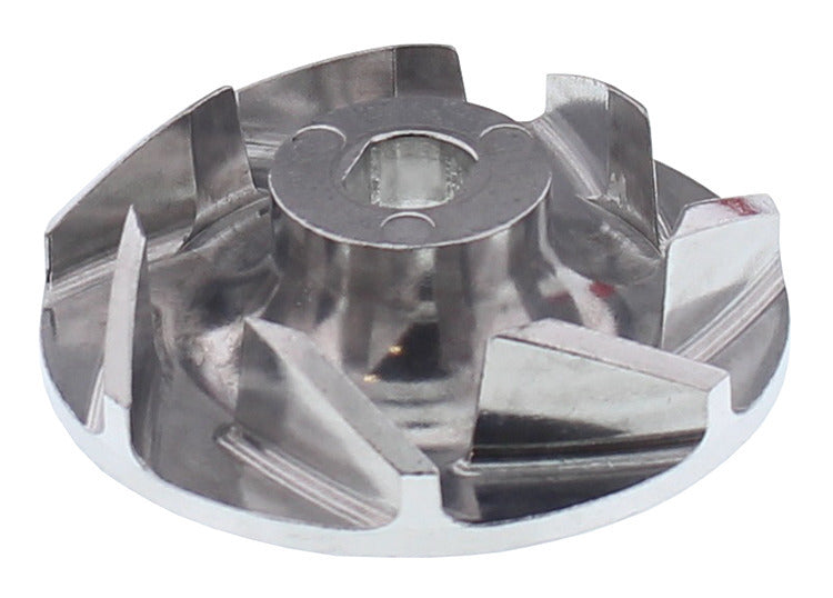 Water Pump Impeller Kit Pol - 21-61201 - All Balls