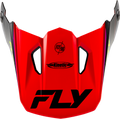 70a8-67084d3475de7.png