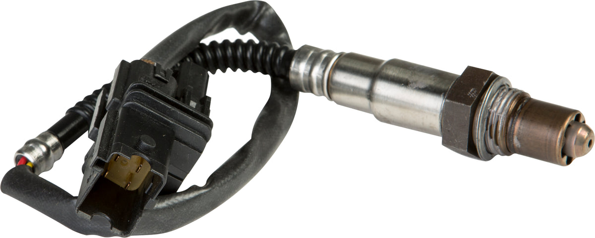Oxygen Sensor-Wide Band - 27-5724 - Koso North America