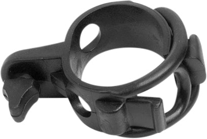 Strap Head Light Vibration Reduction - 64-6900 - Polisport Plastics