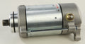 70b5-5885cd9a0f791.jpg