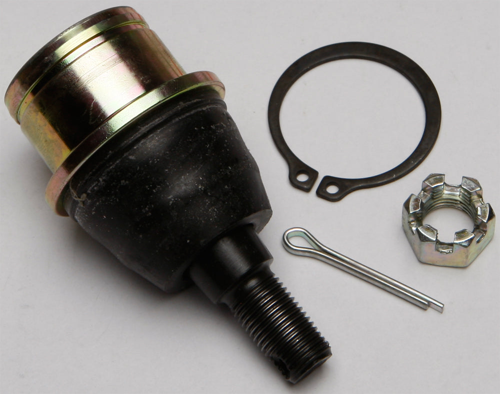 Ball Joint - 242-1043 - All Balls