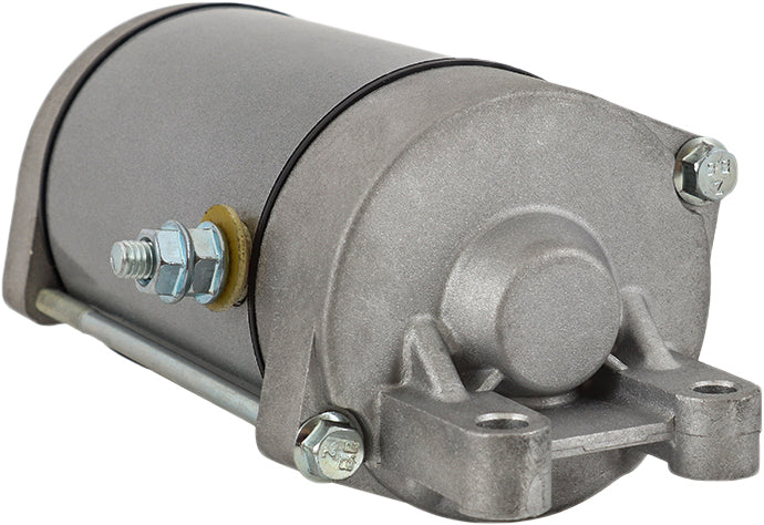 Starter Motor Suz - 26-40442 - Fire Power