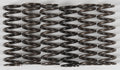 7101-572a56144a5b0.jpg